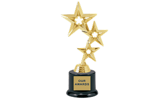 Best Mobile Transfer & Mobile Money Service of the Year
