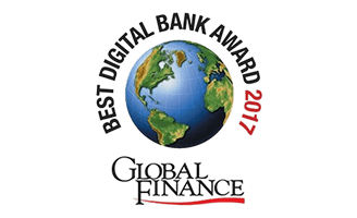 Best Mobile Money and Digital Payments Awards
