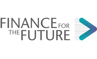 Finance for the Future Awards