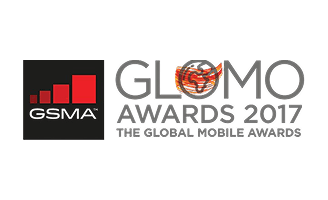 Best Mobile Money Award in the World, GSMA GLOMO Award