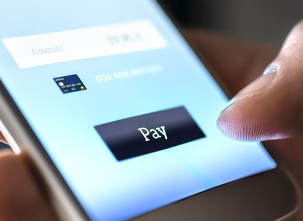 Sasai Fintechs digital wallet secures GSMA compliance