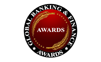 Best New Retail Bank - Global Banking & Finance Awards,London UK