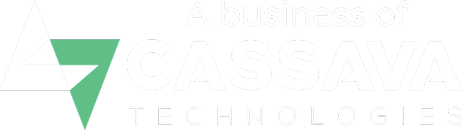PCI DSS Compliance