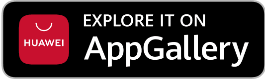 Get it on AppGallery