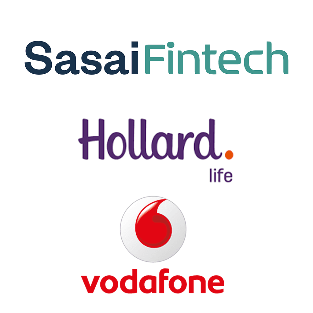 Sasai Fintech and Hollard International partner to provide affordable Insurance Cover