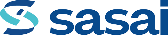 Sasai Logo
