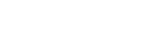 Sasai Logo